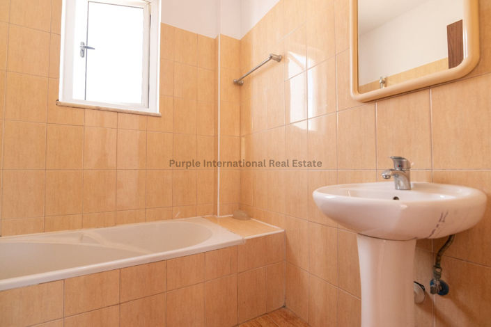 Image No.18-Villa de 3 chambres à vendre à Vrysoules