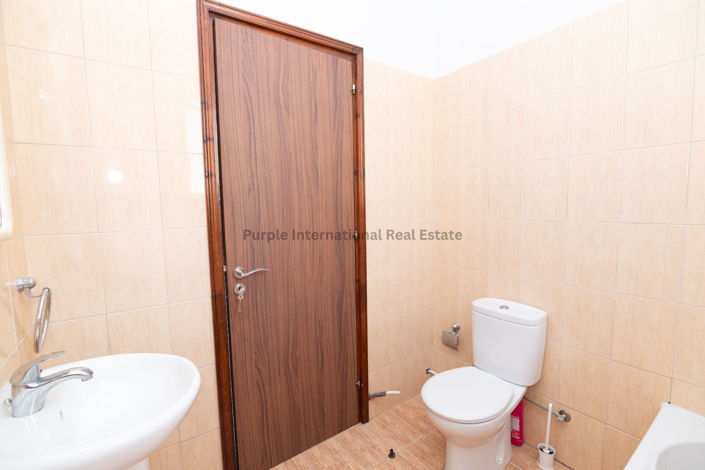 Image No.19-Villa de 3 chambres à vendre à Vrysoules