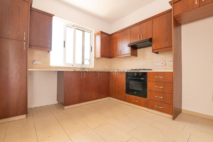 Image No.2-Villa de 3 chambres à vendre à Vrysoules