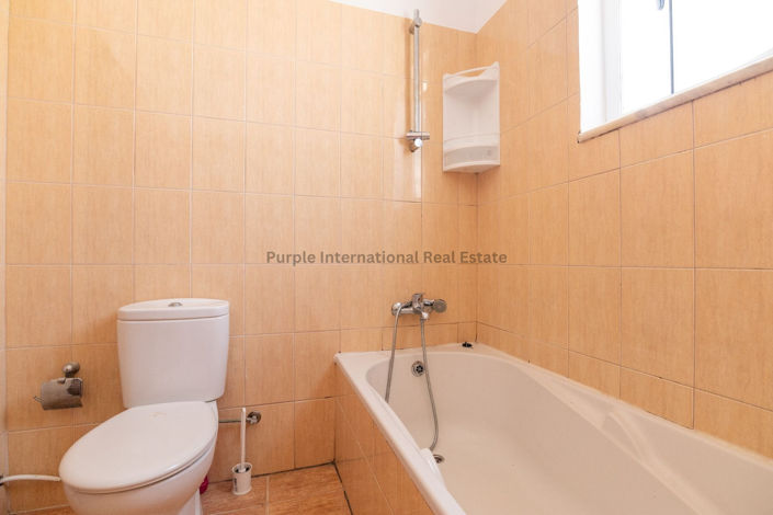 Image No.20-Villa de 3 chambres à vendre à Vrysoules