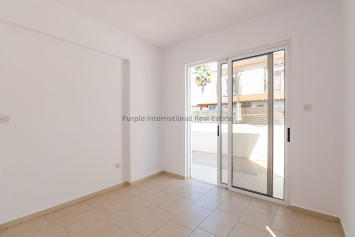 Image No.22-Villa de 3 chambres à vendre à Vrysoules