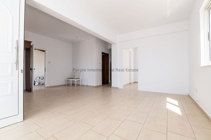 Image No.23-Villa de 3 chambres à vendre à Vrysoules