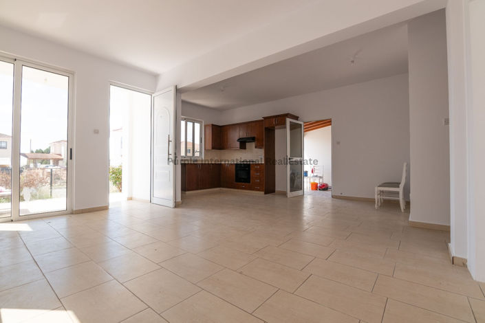 Image No.24-Villa de 3 chambres à vendre à Vrysoules