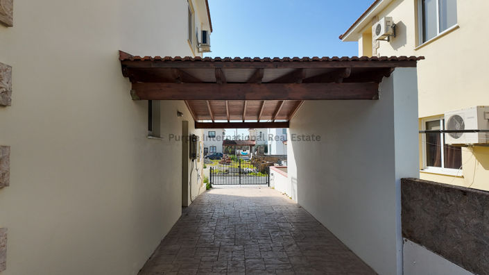 Image No.24-3 Bed Villa for sale