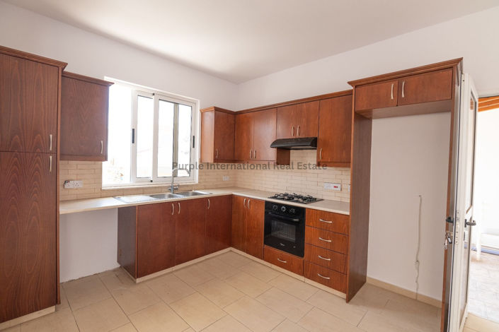 Image No.25-Villa de 3 chambres à vendre à Vrysoules