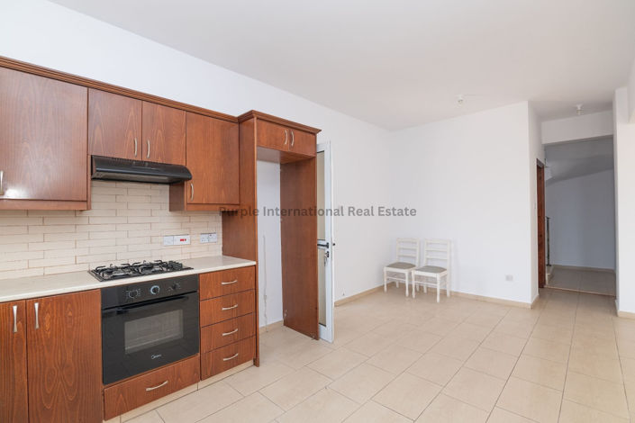 Image No.26-Villa de 3 chambres à vendre à Vrysoules