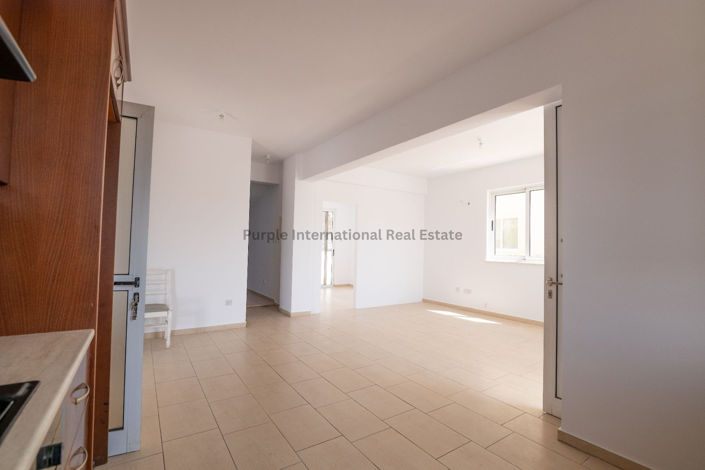 Image No.27-Villa de 3 chambres à vendre à Vrysoules