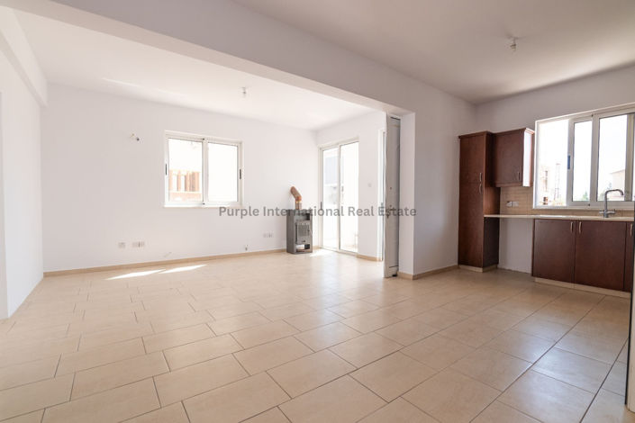 Image No.29-Villa de 3 chambres à vendre à Vrysoules