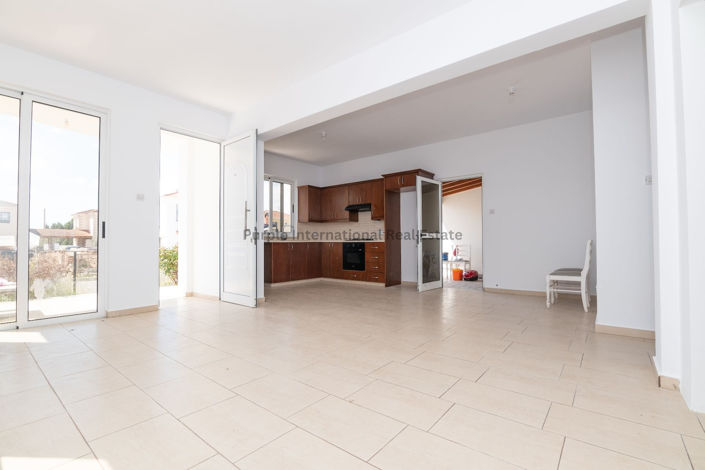 Image No.3-Villa de 3 chambres à vendre à Vrysoules