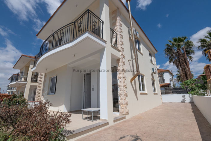 Image No.30-Villa de 3 chambres à vendre à Vrysoules