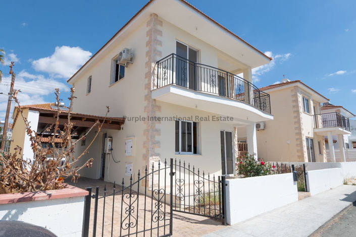 Image No.32-Villa de 3 chambres à vendre à Vrysoules