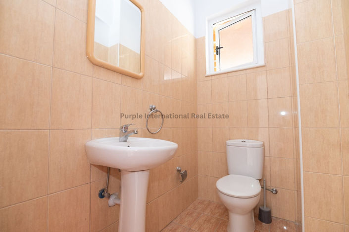 Image No.5-Villa de 3 chambres à vendre à Vrysoules