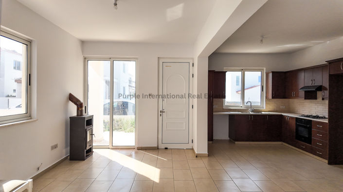 Image No.5-3 Bed Villa for sale