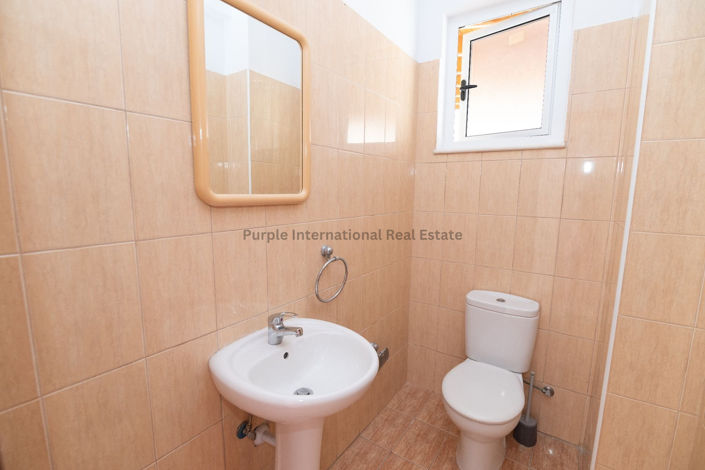 Image No.6-Villa de 3 chambres à vendre à Vrysoules