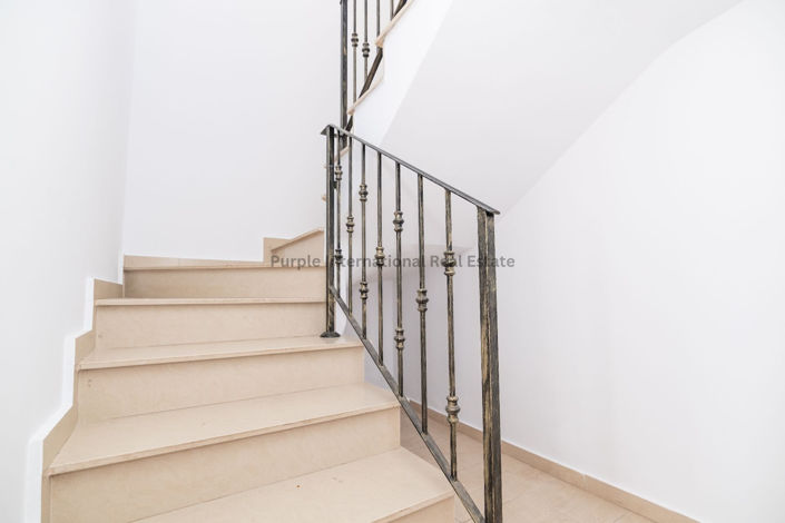 Image No.7-Villa de 3 chambres à vendre à Vrysoules