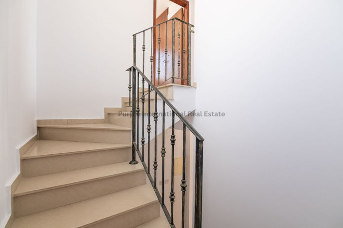 Image No.8-Villa de 3 chambres à vendre à Vrysoules