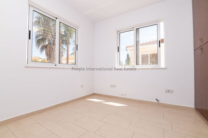 Image No.9-Villa de 3 chambres à vendre à Vrysoules