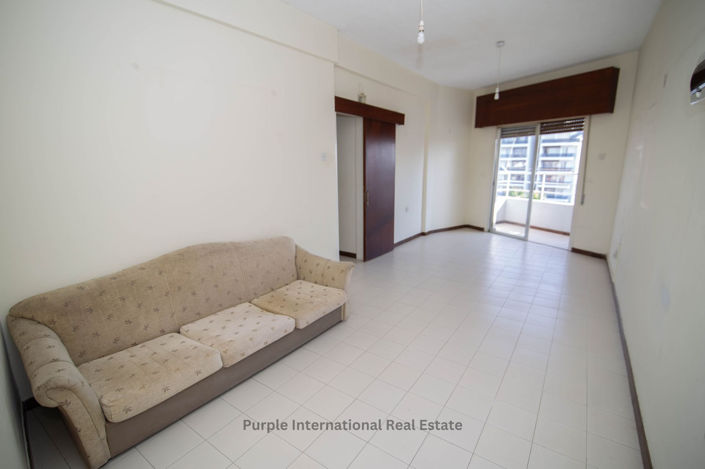 Image No.1-Appartement de 2 chambres à vendre à Larnaca