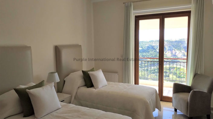 Image No.13-4 Bed Villa for sale