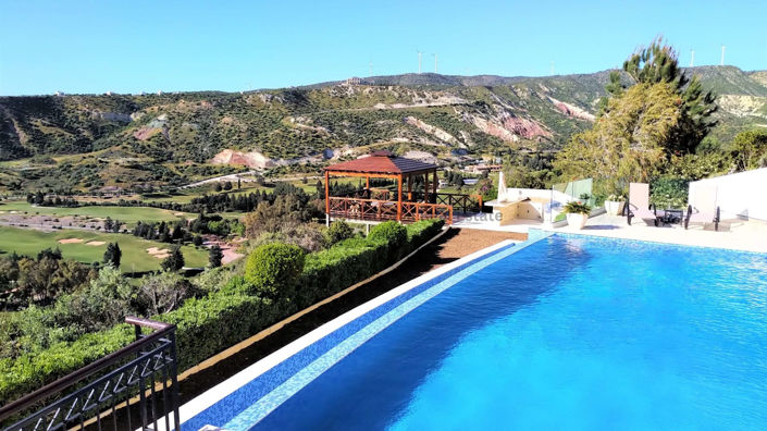 Image No.16-4 Bed Villa for sale