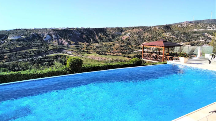 Image No.17-4 Bed Villa for sale