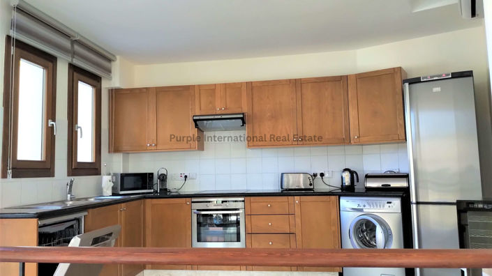 Image No.4-4 Bed Villa for sale