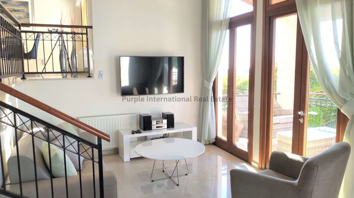 Image No.6-4 Bed Villa for sale