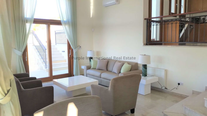 Image No.7-4 Bed Villa for sale