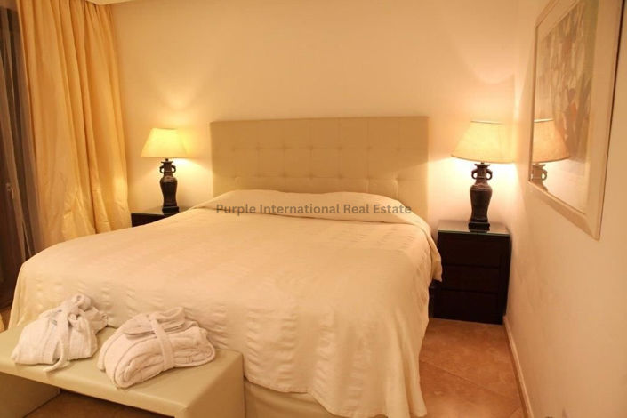 Image No.12-5 Bed Villa for sale