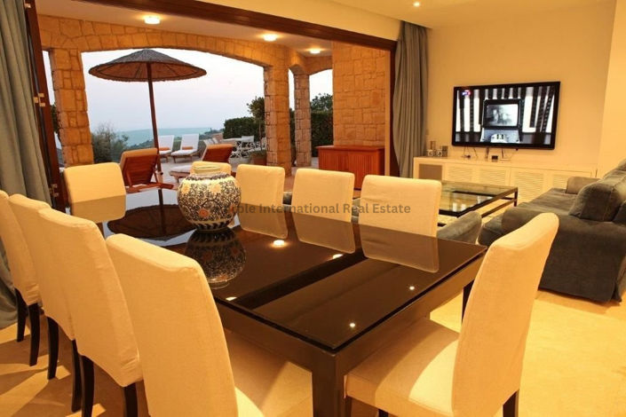 Image No.18-5 Bed Villa for sale