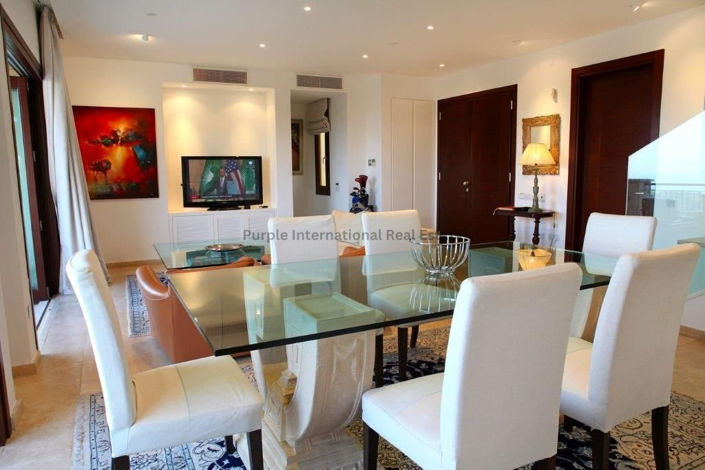 Image No.3-5 Bed Villa for sale