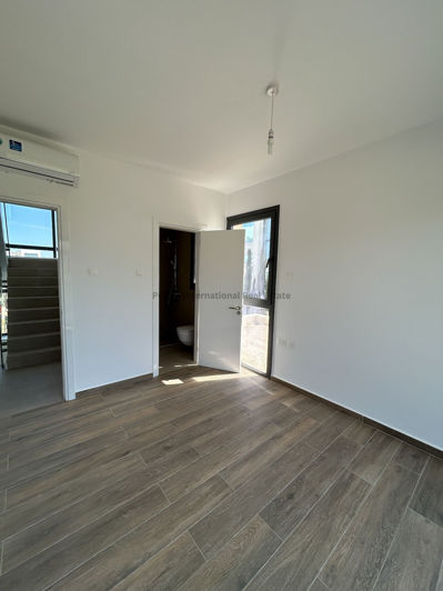 Image No.10-Villa de 3 chambres à vendre à Protaras