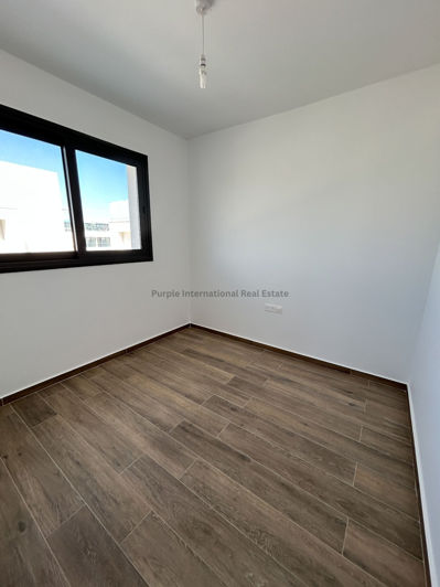 Image No.11-Villa de 3 chambres à vendre à Protaras