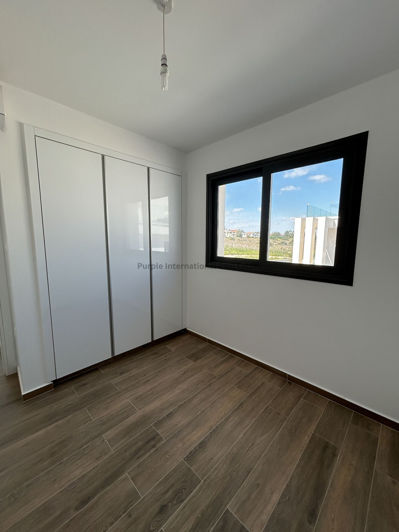 Image No.12-Villa de 3 chambres à vendre à Protaras