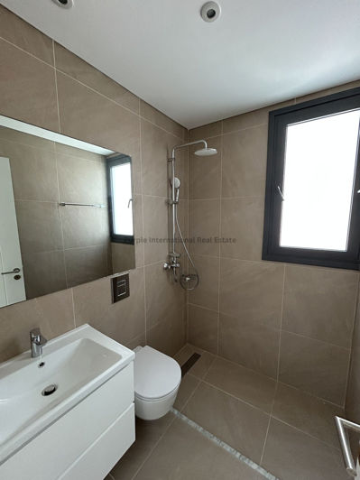 Image No.13-Villa de 3 chambres à vendre à Protaras