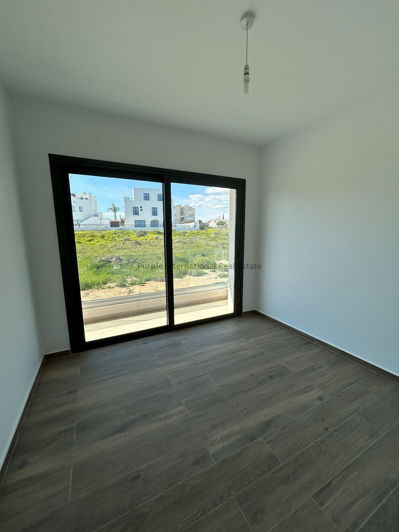 Image No.14-Villa de 3 chambres à vendre à Protaras