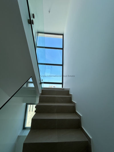 Image No.15-Villa de 3 chambres à vendre à Protaras