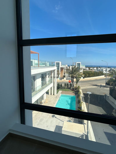 Image No.16-Villa de 3 chambres à vendre à Protaras