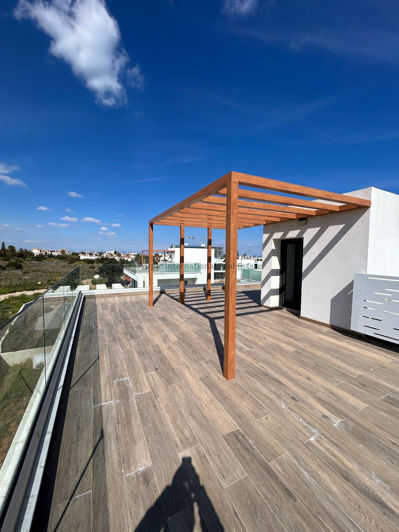 Image No.17-Villa de 3 chambres à vendre à Protaras