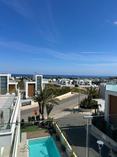 Image No.19-Villa de 3 chambres à vendre à Protaras