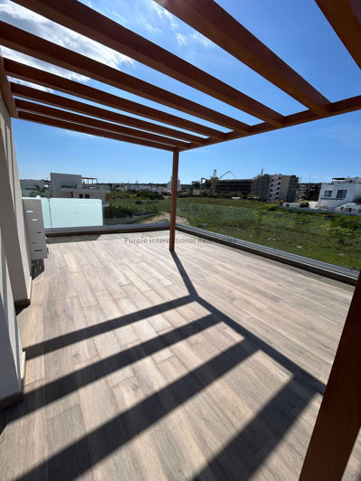 Image No.20-Villa de 3 chambres à vendre à Protaras