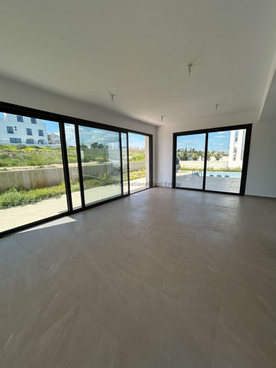 Image No.4-Villa de 3 chambres à vendre à Protaras