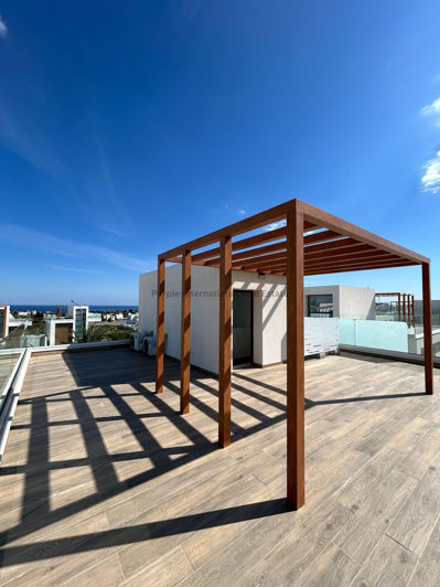 Image No.5-Villa de 3 chambres à vendre à Protaras