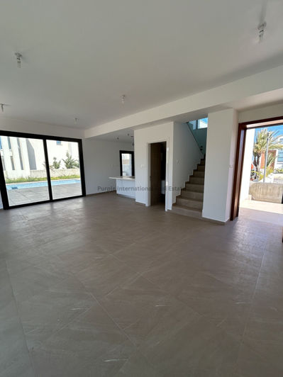 Image No.8-Villa de 3 chambres à vendre à Protaras