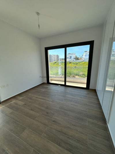 Image No.9-Villa de 3 chambres à vendre à Protaras