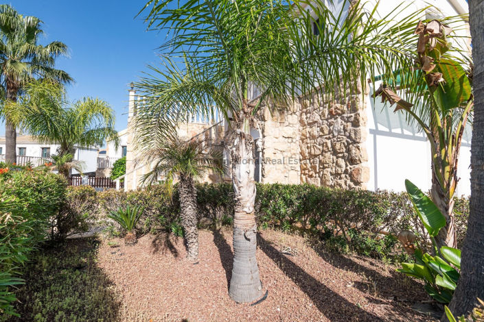 Image No.11-2 Bed Villa for sale