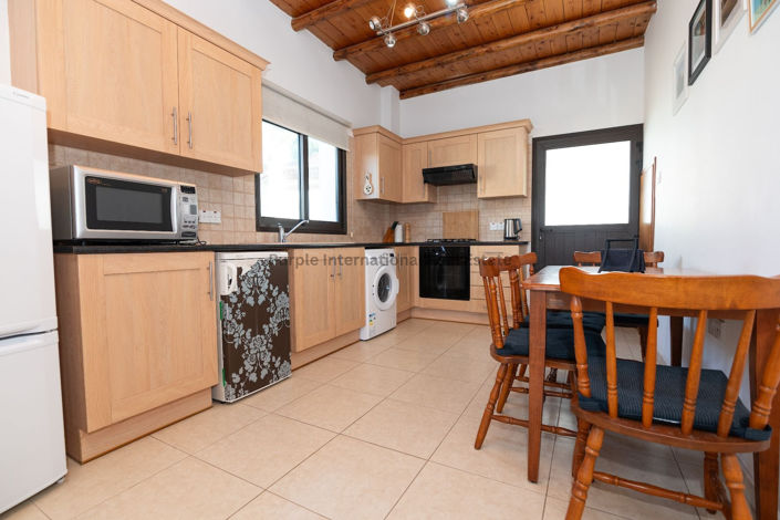 Image No.14-2 Bed Villa for sale