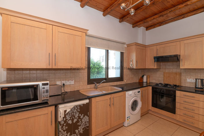 Image No.15-2 Bed Villa for sale