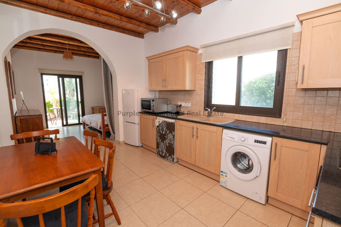 Image No.16-2 Bed Villa for sale