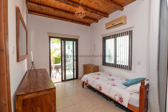 Image No.17-2 Bed Villa for sale